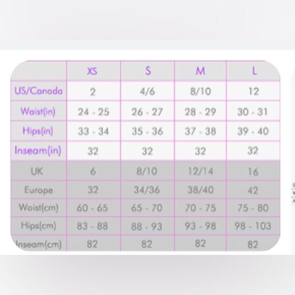 New Daze Short Denim High Rise Distressed Blue Size 29 NWT - Picture 6 of 6